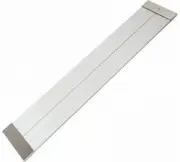 СИБРТЕХ ИН-2002, 230В, 2000 Вт 96458