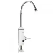 Zanussi SmartTap