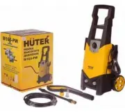 Huter M165-PW 70/8/7