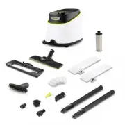 Karcher SC 3 Deluxe EasyFix Premium