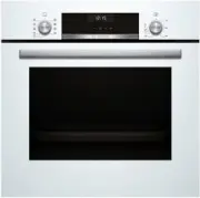 Bosch Serie | 6 HBJ538YW0R