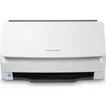 HP ScanJet Pro 3000 s4