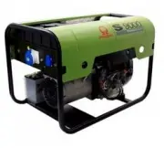 Pramac S9000 PD752SRAZ00