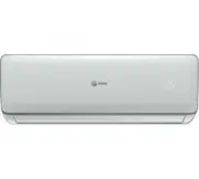 Roda RS-AL09F/RU-AL09F