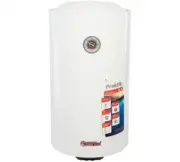 Термекс Praktik 50 V Slim ЭдЭ001639