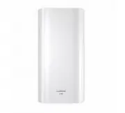 Edisson King 100 V ЭдЭБ02089