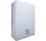 ИНТОИС Оптима МК 9 кВт INTOIS 107