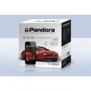 Pandora DXL 3910 PRO