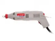 Зубр ЗГ-130ЭК H242