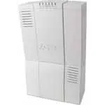 APC Back-UPS HS 500VA/300W