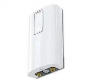 Stiebel Eltron DCE-C 10/12 Trend 238149