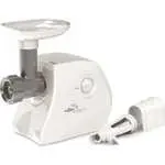 Ротор Альфа-Р ЭМШ 35/250-2