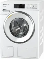 Miele WWI660WPS TDos XL&Wifi