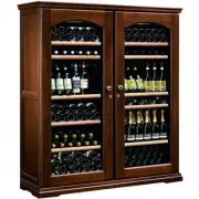 IP Industrie CEX 2401 NU