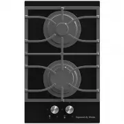 Zigmund & Shtain Zigmund Shtain MN 115.31 B