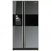 Samsung RSH5ZLMR