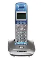 Panasonic KX-TG 2511RUS