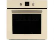 Schaub Lorenz SLB EI6953