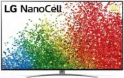 LG NanoCell 86NANO996PB