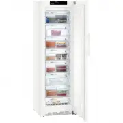 Liebherr GN 4335 Comfort NoFrost