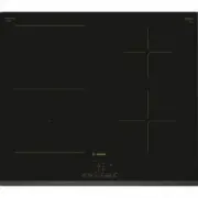 Bosch NeoKlassik Serie | 4 PVS63KBB5R