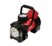 QUATTRO ELEMENTI Smart 40 772-500