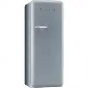 Smeg FAB28RX1