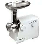 Panasonic MK-MG1500WTQ