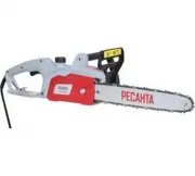 Ресанта ЭП-1814П 70/10/11