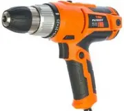 Patriot FS 306 120301402