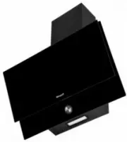 Weissgauff Ita 60 PP BL