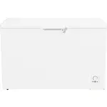 Gorenje FH401CW