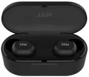 TFN Boost TWSB Black (TFN-HS-TWSBBK)