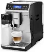 DeLonghi ETAM 29.660.SB