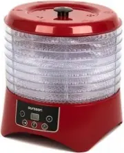 Honor MagicWatch 2 Charcoal Black (MNS-B39)