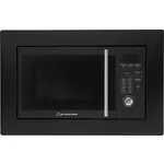 Schaub Lorenz SLM ES21D