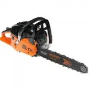 CARVER HOBBY HSG 145-15