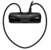 Sony Walkman NWZ-W273B Black