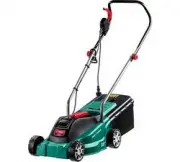 Зубр 1300 Вт ГС-33-1300