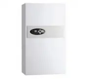 Kospel EKCO.LN2-8 basic 8 кВт