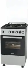 Gorenje GNF5112S