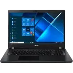 Acer P2 TMP215-53-739C