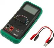 Mastech MY6243 00-00000274