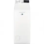 Electrolux EW6T4R062