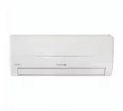 Energolux SAS07L2-A/SAU07L2-A 01-206-301-0-501-004