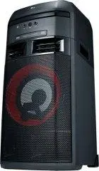 LG XBOOM OK65