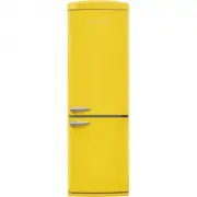 Schaub Lorenz SLU S335T4E