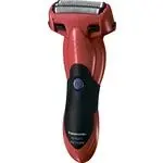 Panasonic ES-SL41-R520