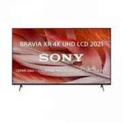 Sony XR55X90J