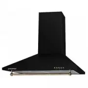 Maunfeld Retro 60A Black